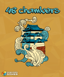 48 Chambers