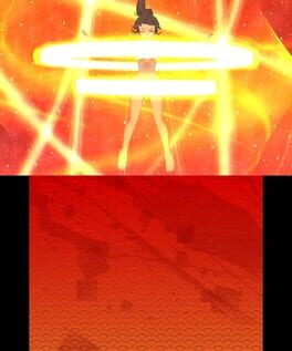 Game screenshot 6