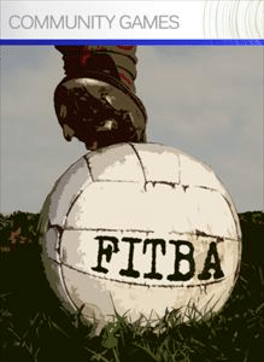 Fitba