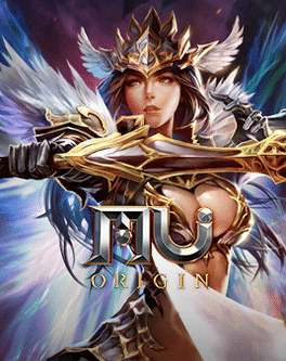 MU Origin