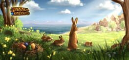 Anno Online artwork 3