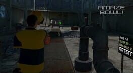 Game screenshot 8