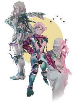 IGDB artwork