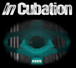 In Cubation