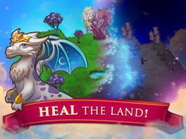 Game screenshot 8