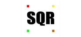 Srq