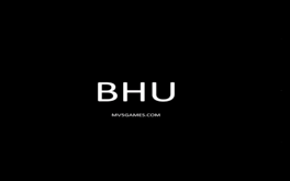 BHU