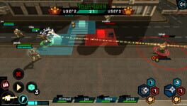 Game screenshot 7