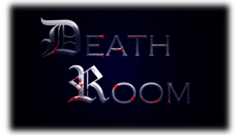 Death Room