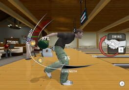 Game screenshot 6