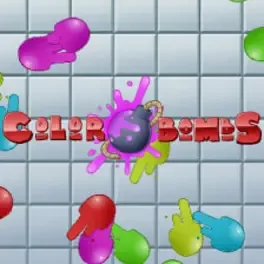 Color Bombs image
