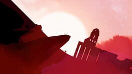 Captura 11