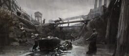 Inversion artwork 7