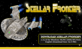 Stellar Frontier
