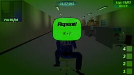 Game screenshot 7