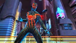 Game screenshot 7