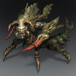 IGDB artwork