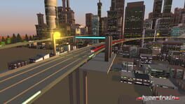 Game screenshot 7