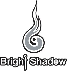 Image de couverture Mr. Shadow