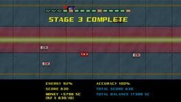 Game screenshot 7