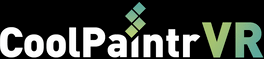 CoolPaintrVR