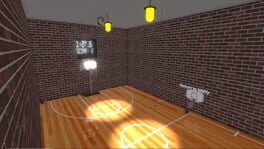 Game screenshot 8
