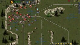 Game screenshot 6