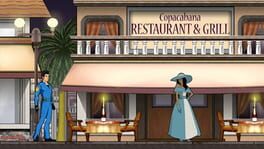 Game screenshot 7