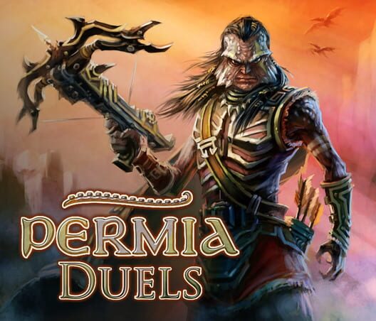 Permia - Duels