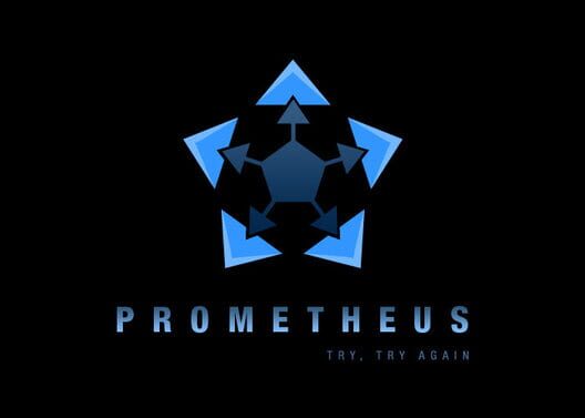 Promethium screenshot