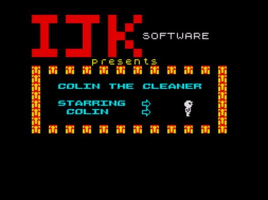 Waste Cleaner screenshot