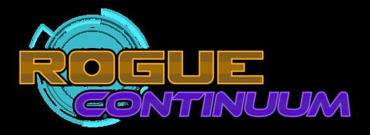 Rogue Continuum screenshot