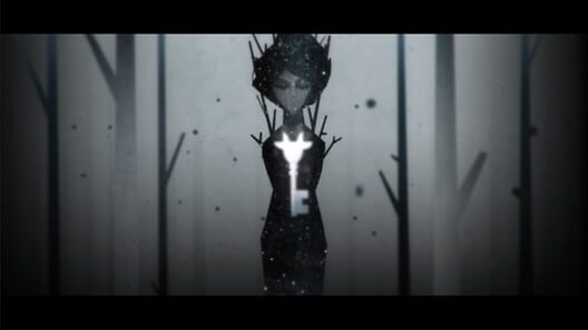 Year Walk screenshot 4