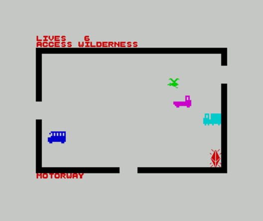 Rapscallion cover