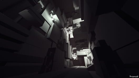 NaissanceE screenshot 6