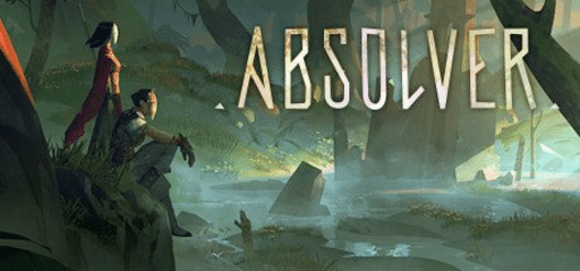 Absolver for PlayStation 4