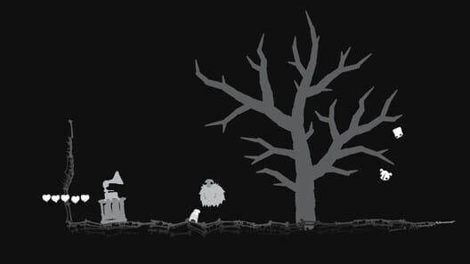 Gonner screenshot 8