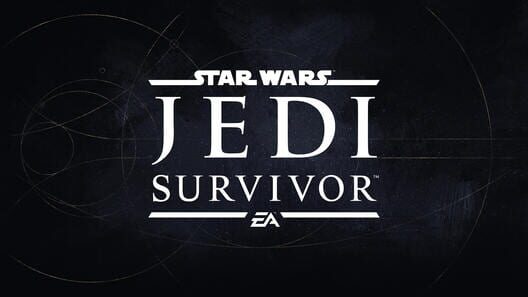 Star Wars Jedi: Survivor artwork 1