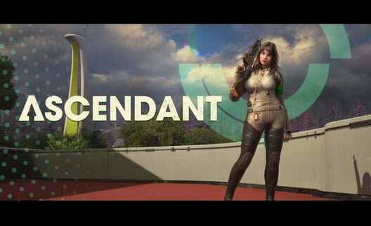 Ascendant.com artwork 3