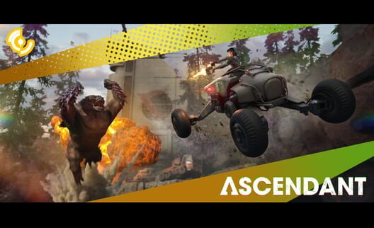 Ascendant.com artwork 5