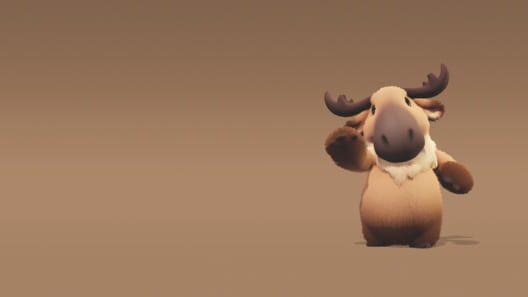 Party Animals artwork 11