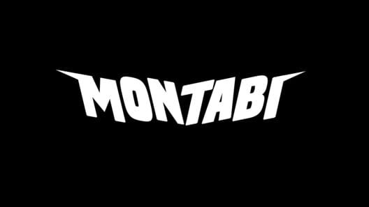 Montabi artwork 2