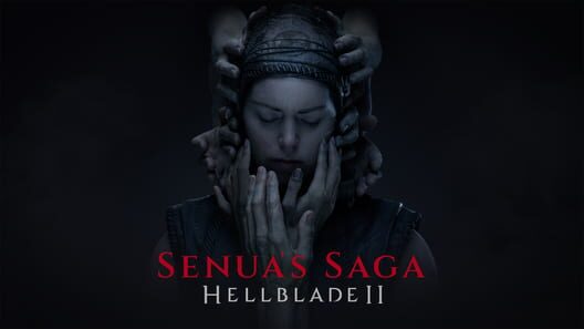 Senua's Saga: Hellblade II artwork 3