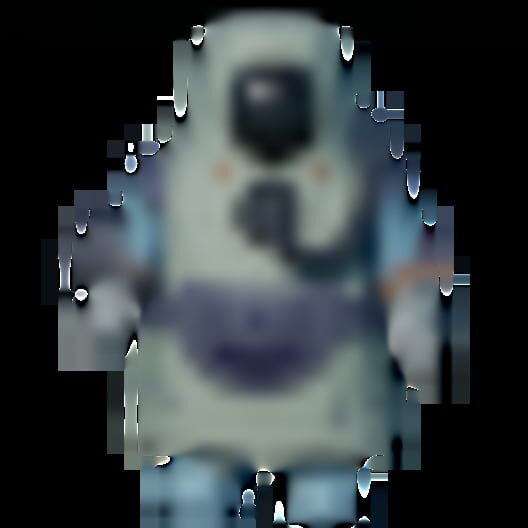F.E.A.S.T artwork 7