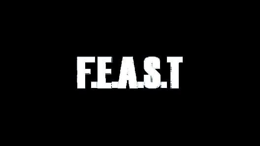 F.E.A.S.T artwork 9