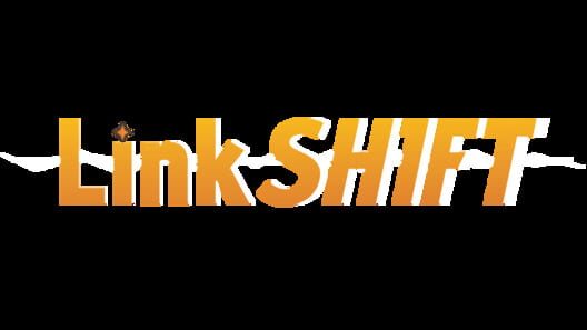 LinkShift artwork 2