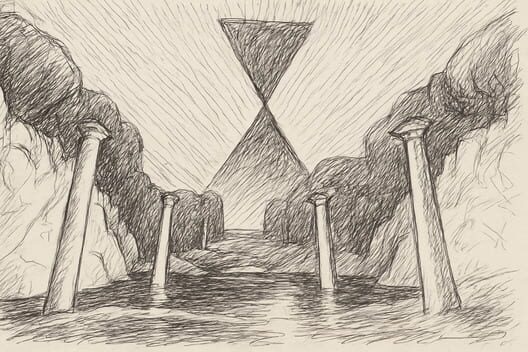 Ajgal artwork 1