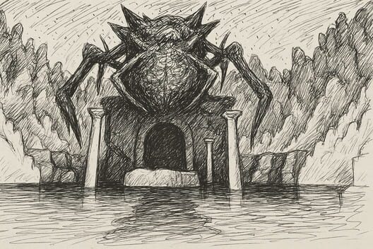 Ajgal artwork 2