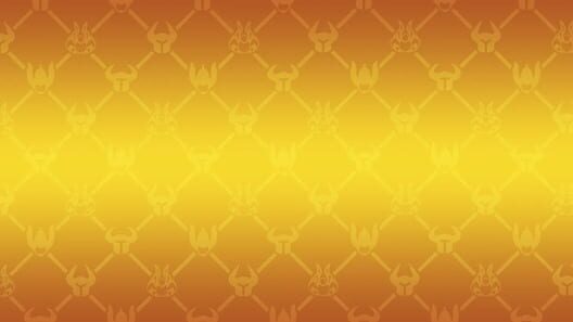 Shovel Knight: Treasure Trove artwork 3