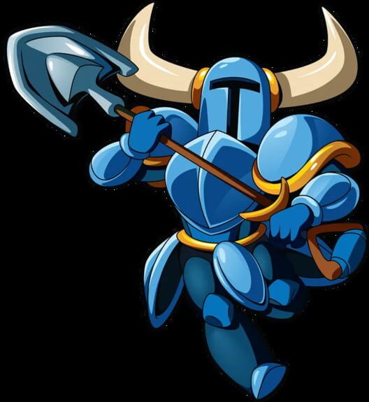 Shovel Knight: Treasure Trove artwork 2